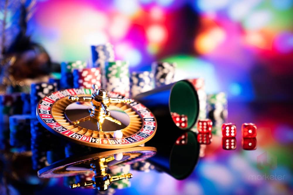 Top Picks for Roulette Fans 5 Top Picks for Roulette Fans 5