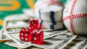 Top Picks for Roulette Fans 5 Top Picks for Roulette Fans 5