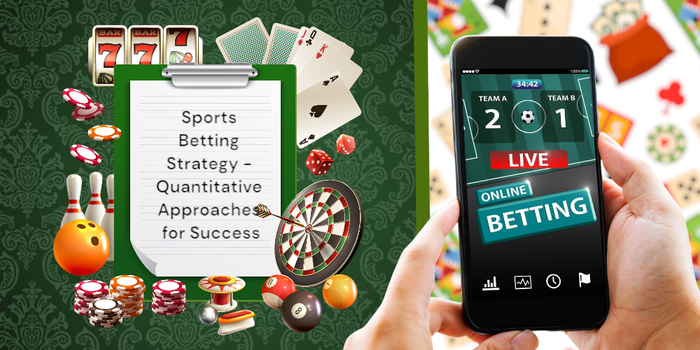Apostando com Confiança Descubra o 5SBet Apostando com Confiança Descubra o 5SBet