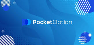 Comprehensive Guide to Pocket Option Indicator