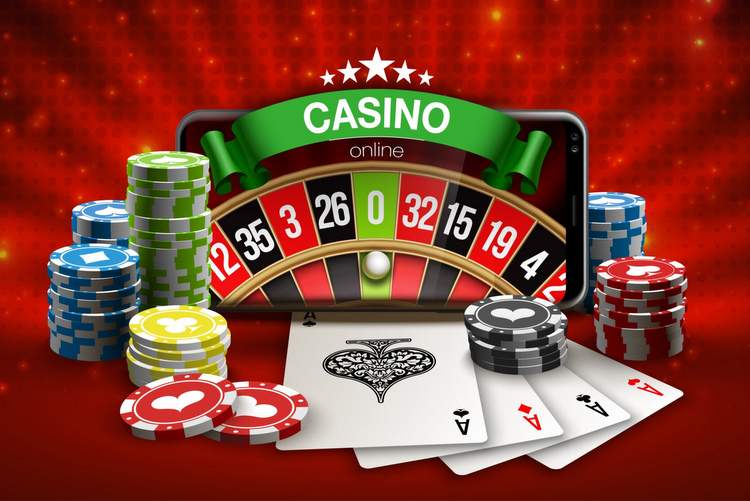 Die besten casinos ohne Schufa für unbeschwertes Spielen Die besten casinos ohne Schufa für unbeschwertes Spielen