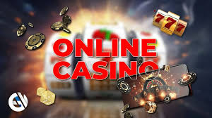 Die besten casinos ohne Schufa für unbeschwertes Spielen Die besten casinos ohne Schufa für unbeschwertes Spielen