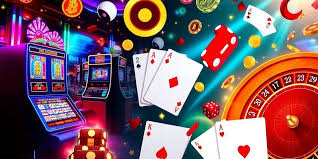 Die besten Tipps für das Spielen in einem casino ohne lizenz Die besten Tipps für das Spielen in einem casino ohne lizenz