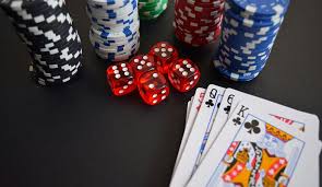 Die besten Tipps für das Spielen in einem casino ohne lizenz Die besten Tipps für das Spielen in einem casino ohne lizenz