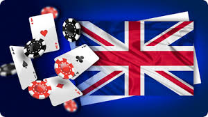 Discover the Excitement of UK Casino Club Online Casino 5 Discover the Excitement of UK Casino Club Online Casino 5