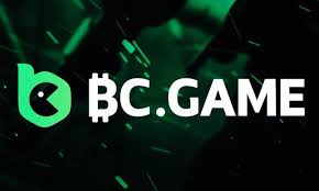 Discover the Exciting World of BC Game in Cameroon