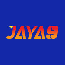 Discover the Exciting World of Jaya9 - Your Gateway to Fun and Rewards Discover the Exciting World of Jaya9 - Your Gateway to Fun and Rewards