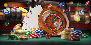 Discover UK Online Betting Sites New Your Ultimate Guide Discover UK Online Betting Sites New Your Ultimate Guide