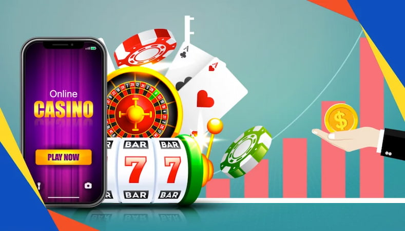 Explore the Thrill of Video Slots With Multiple Bonus