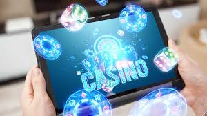 Explore the Thrilling World of Online Gambling with aa99 bet Explore the Thrilling World of Online Gambling with aa99 bet
