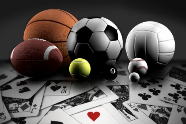 Explore the Thrilling World of Online Gambling with aa99 bet Explore the Thrilling World of Online Gambling with aa99 bet