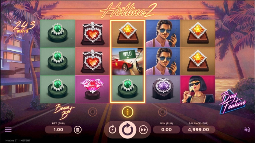 Hotline Casino Twój przewodnik po najlepszych grach online Hotline Casino Twój przewodnik po najlepszych grach online