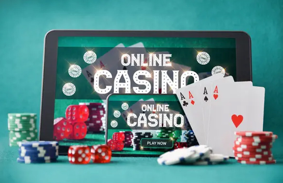 Jilievo Crafting a Distinctive Experience in Modern Gaming and Entertainment Jilievo Crafting a Distinctive Experience in Modern Gaming and Entertainment
