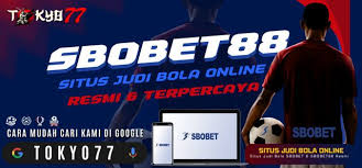 Judi Bola Online Panduan Lengkap untuk Pemain Pemula Judi Bola Online Panduan Lengkap untuk Pemain Pemula
