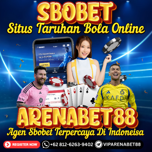 link agen sbobet Panduan Lengkap Memilih Agen Terpercaya