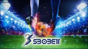 link agen sbobet Panduan Lengkap Memilih Agen Terpercaya