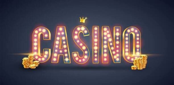 Mobilne casino Dobrodružstvo v online hazardných hrách Mobilne casino Dobrodružstvo v online hazardných hrách
