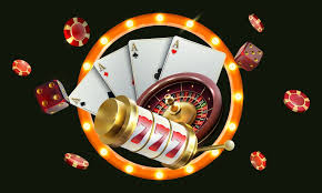 Mobilne casino Dobrodružstvo v online hazardných hrách Mobilne casino Dobrodružstvo v online hazardných hrách