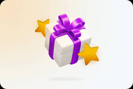 Nejlepší zahranicni casino online pro české hráče 2 Nejlepší zahranicni casino online pro české hráče 2