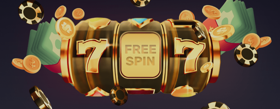 Nejlepší zahranicni casino online pro české hráče 2 Nejlepší zahranicni casino online pro české hráče 2