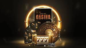 Nové online casino Objevte vzrušující svět hazardu Nové online casino Objevte vzrušující svět hazardu