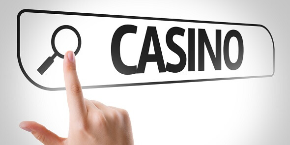 Nové online casino Objevte vzrušující svět hazardu Nové online casino Objevte vzrušující svět hazardu