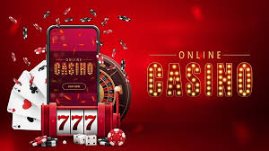 Objevte Mezinárodní Online Casino Svět Hracích Automatů a Stolních Her