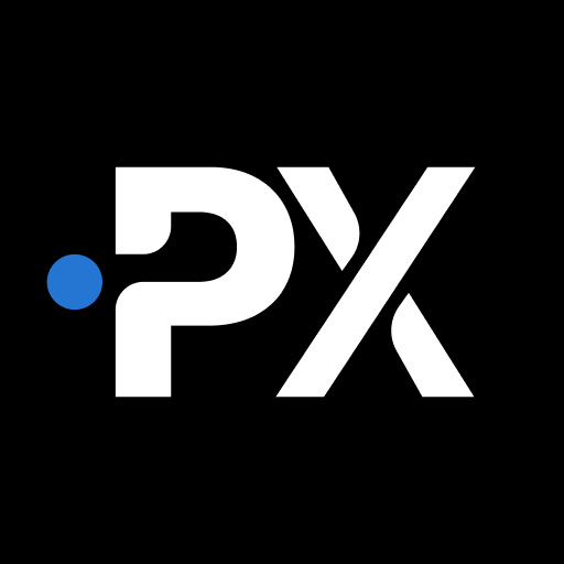PrimeXBT Mobile Version Trade Anywhere with Ease PrimeXBT Mobile Version Trade Anywhere with Ease