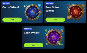 Spinmama Casino Twój ulubiony zakątek gier online Spinmama Casino Twój ulubiony zakątek gier online