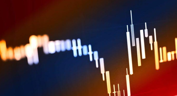 The Future of Trading Pocket Option Trade The Future of Trading Pocket Option Trade