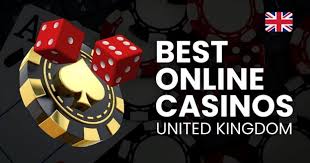 The Ultimate Guide to Online Casino Forum UK 2