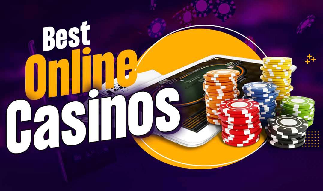 The Ultimate Guide to Online Casino Forum UK 2