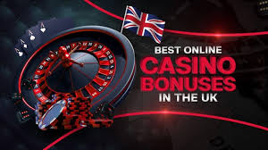 The Ultimate Guide to Online Casino Forum UK 2