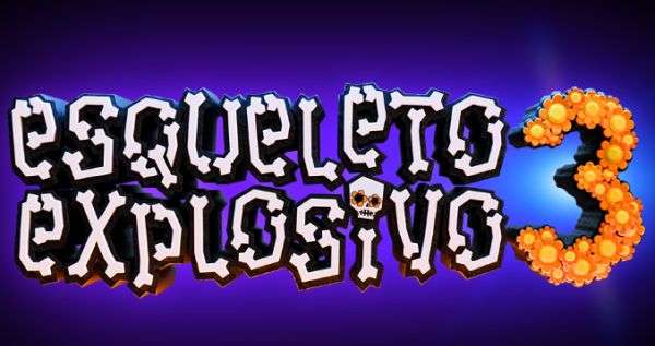Tutte le slot Esqueleto Explosivo Scopri il Mondo dei Morti Viventi