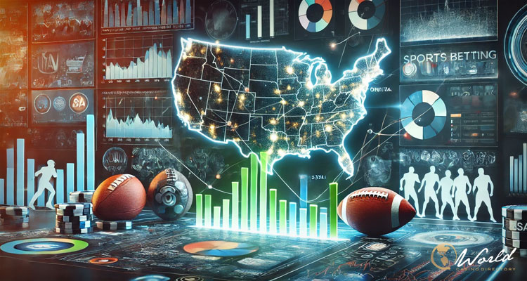Ultimate Guide to Betting Exploring Betwinner Ultimate Guide to Betting Exploring Betwinner
