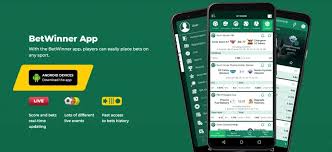 Ultimate Guide to BetWinner Sign In Ultimate Guide to BetWinner Sign In