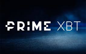 Understanding the PrimeXBT Team Pioneers in Crypto Trading Understanding the PrimeXBT Team Pioneers in Crypto Trading