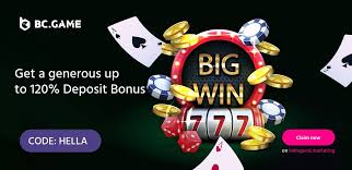 Unraveling Live Bets on BC Game A Comprehensive Guide Unraveling Live Bets on BC Game A Comprehensive Guide