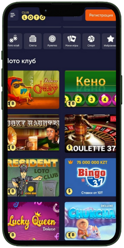 В мире Loto Удача, стратегия и сообщество В мире Loto Удача, стратегия и сообщество