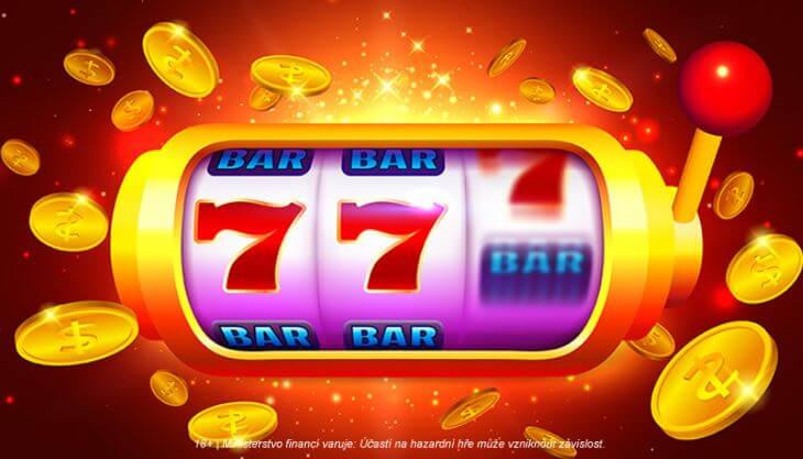 Vše, co potřebujete vědět o online zahraniční casino