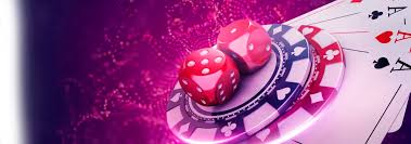 Vše, co potřebujete vědět o online zahraniční casino