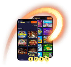 Загадки и стратегии Loto как выиграть в игре Загадки и стратегии Loto как выиграть в игре
