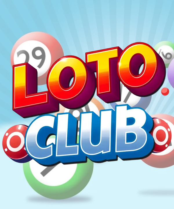 Загадки и стратегии Loto как выиграть в игре Загадки и стратегии Loto как выиграть в игре