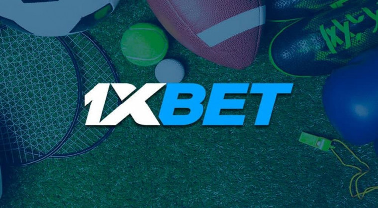 1xBet Japan Download App - Your Guide to Mobile Betting 1xBet Japan Download App - Your Guide to Mobile Betting