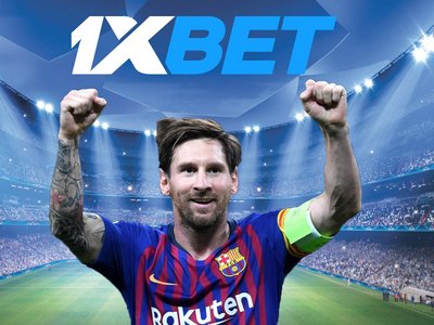 1xBet Japan Download App - Your Guide to Mobile Betting 1xBet Japan Download App - Your Guide to Mobile Betting