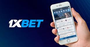 1xBet Korea Desktop Your Ultimate Betting Experience 520598907 1xBet Korea Desktop Your Ultimate Betting Experience 520598907