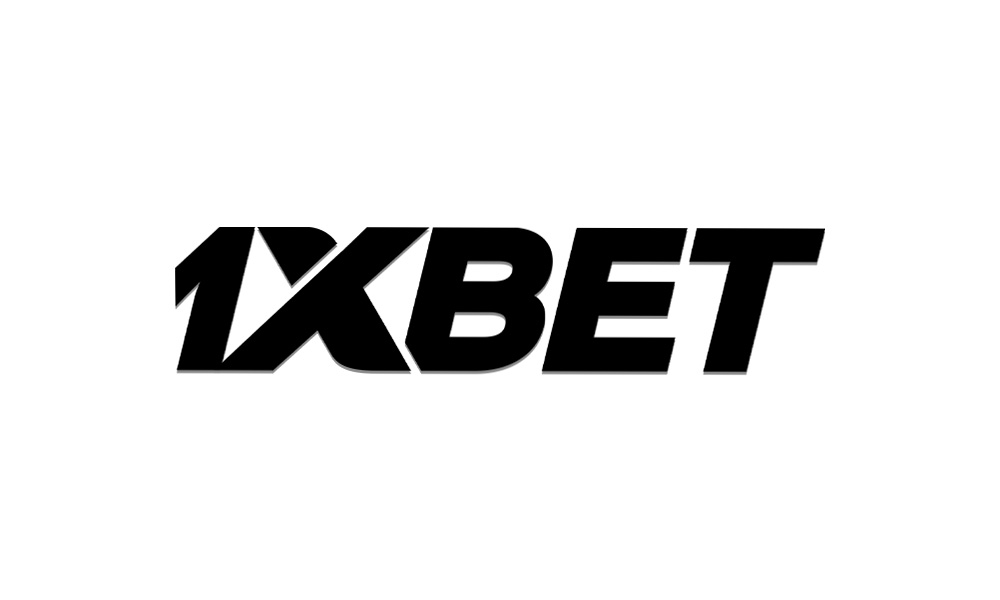 1xBet Korea Your Ultimate Guide to Online Betting 520511297 1xBet Korea Your Ultimate Guide to Online Betting 520511297