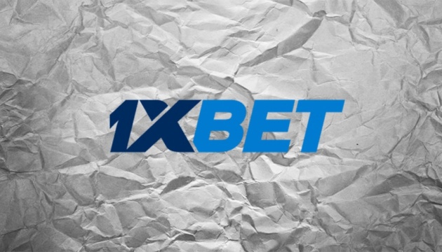 1xBet Login APK Your Guide to Easy Access 1035785907