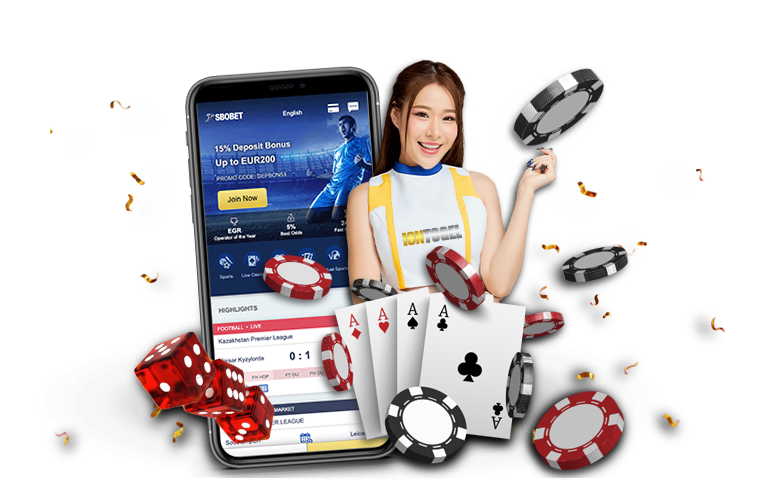 Agen Betting Sbobet88 Deposit 50 Panduan Lengkap untuk Pemula 227796625 Agen Betting Sbobet88 Deposit 50 Panduan Lengkap untuk Pemula 227796625