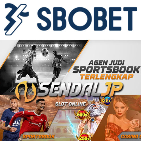 Agen Betting Sbobet88 Deposit 50 Panduan Lengkap untuk Pemain 211621063 Agen Betting Sbobet88 Deposit 50 Panduan Lengkap untuk Pemain 211621063